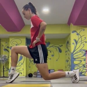 足関節捻挫後に重要なヒラメ筋トレーニング3選