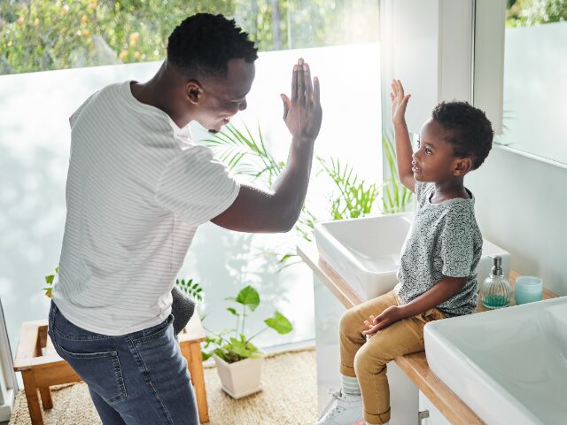 スポーツでの親のエゴと子どもの自主性を育むバランスを考える