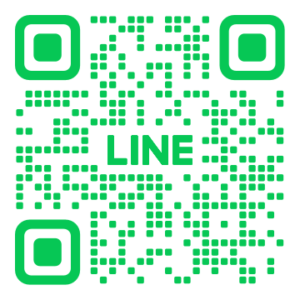 親子アスリート支援公式LINE