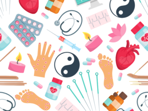 吸い玉（カッピング）の“あざ”って効果あるの？～スポーツを頑張る子どもの体に、本当に必要かを考える～