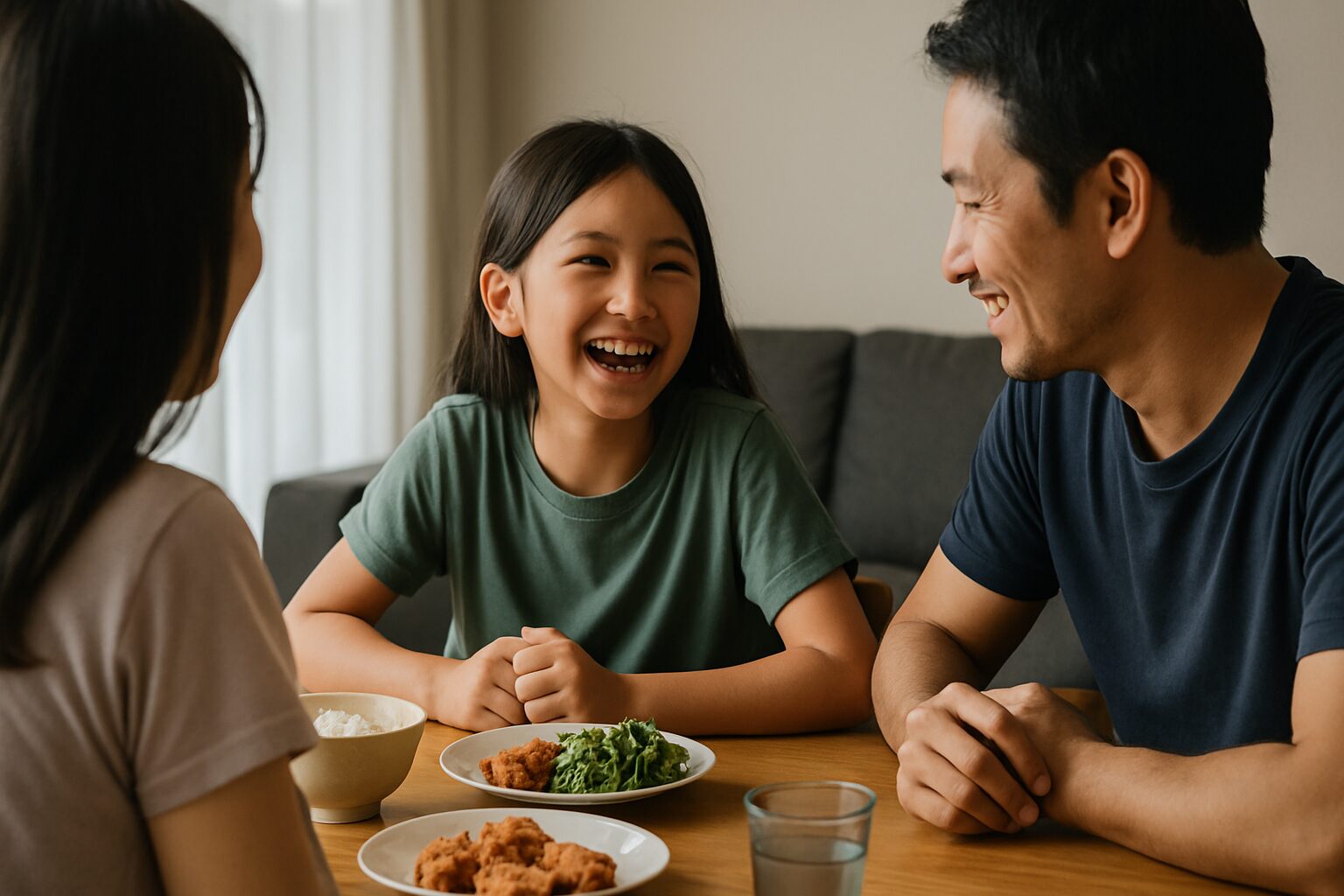 保存版】子どもが“夢中”でスポーツに取り組むために｜メンタルのストレスを軽くする「環境づくり」のヒント