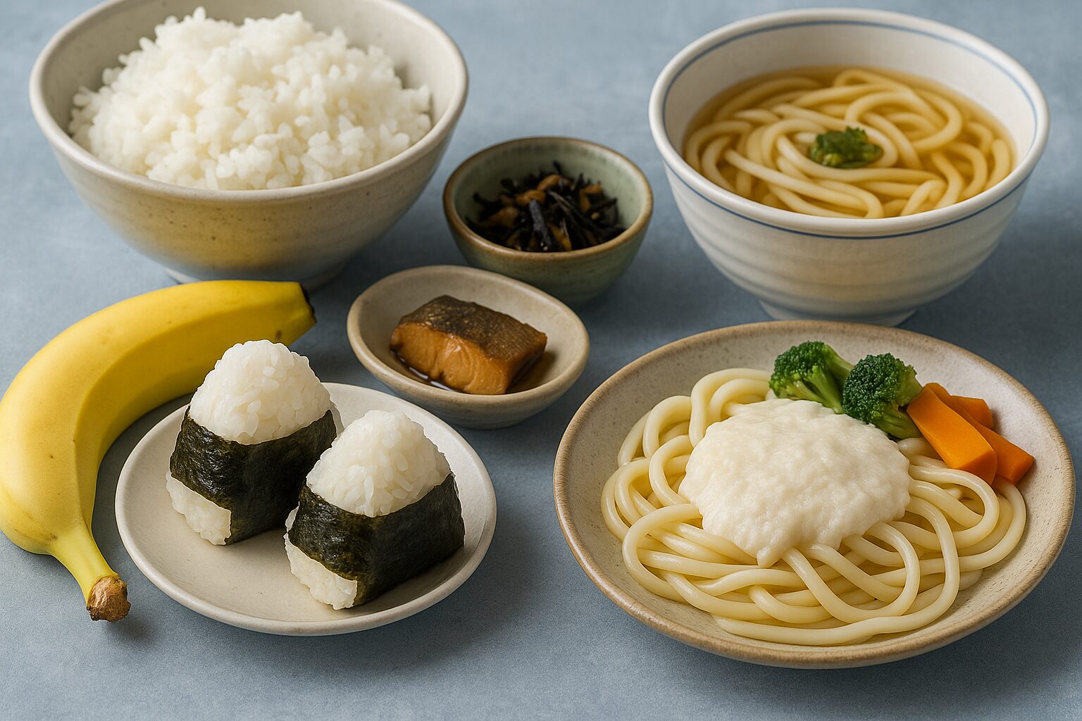 asian relaxation villa東大宮店