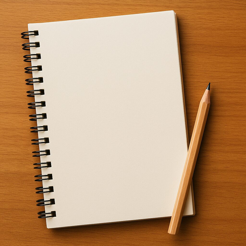 【保存版】動作疲労と静止疲労のちがい——ジュニア期の「疲れ」を見抜き、整える科学的ガイド