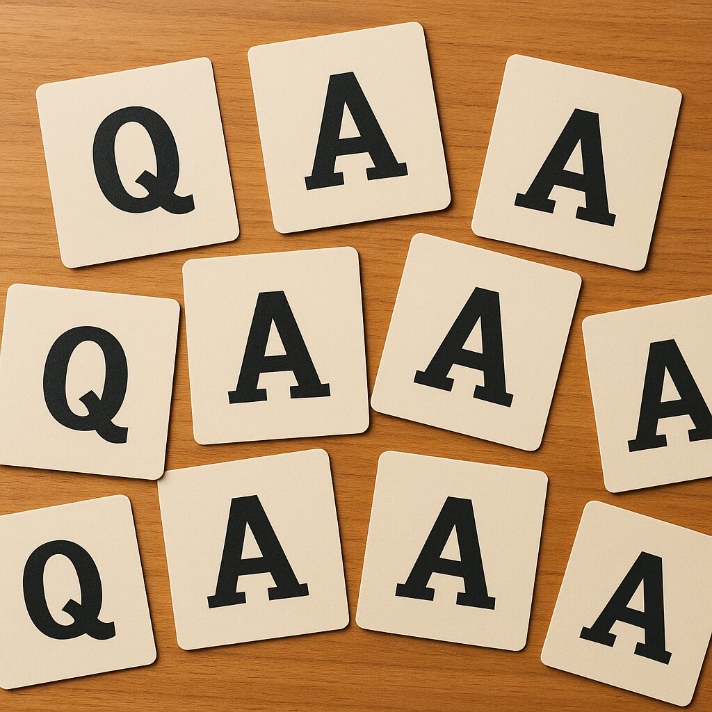 【保存版】動作疲労と静止疲労のちがい——ジュニア期の「疲れ」を見抜き、整える科学的ガイド