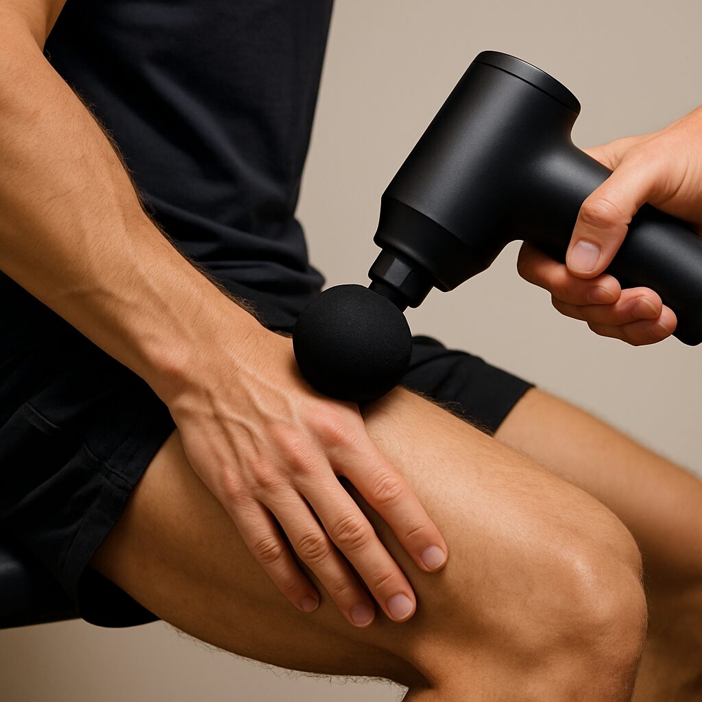 【その場で柔らかくならない?】親子アスリートのための「筋肉の硬さとセルフケア」の最新科学