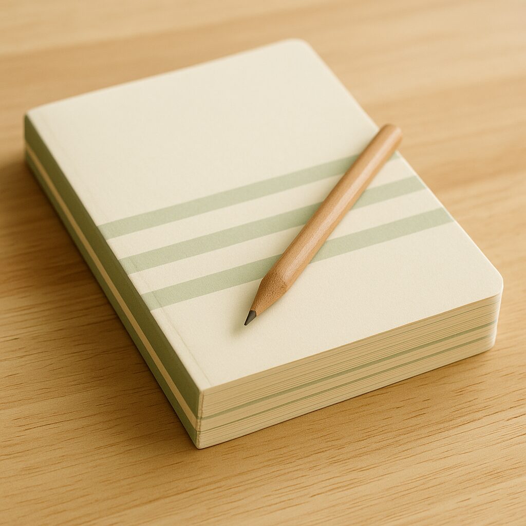 【その場で柔らかくならない?】親子アスリートのための「筋肉の硬さとセルフケア」の最新科学