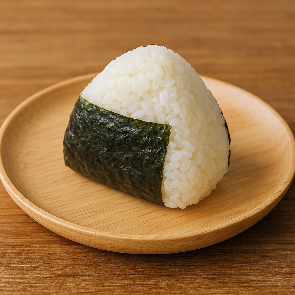 育ち盛りアスリートのための「高タンパクおにぎり」３選｜成長期のパフォーマンスを支える補食習慣