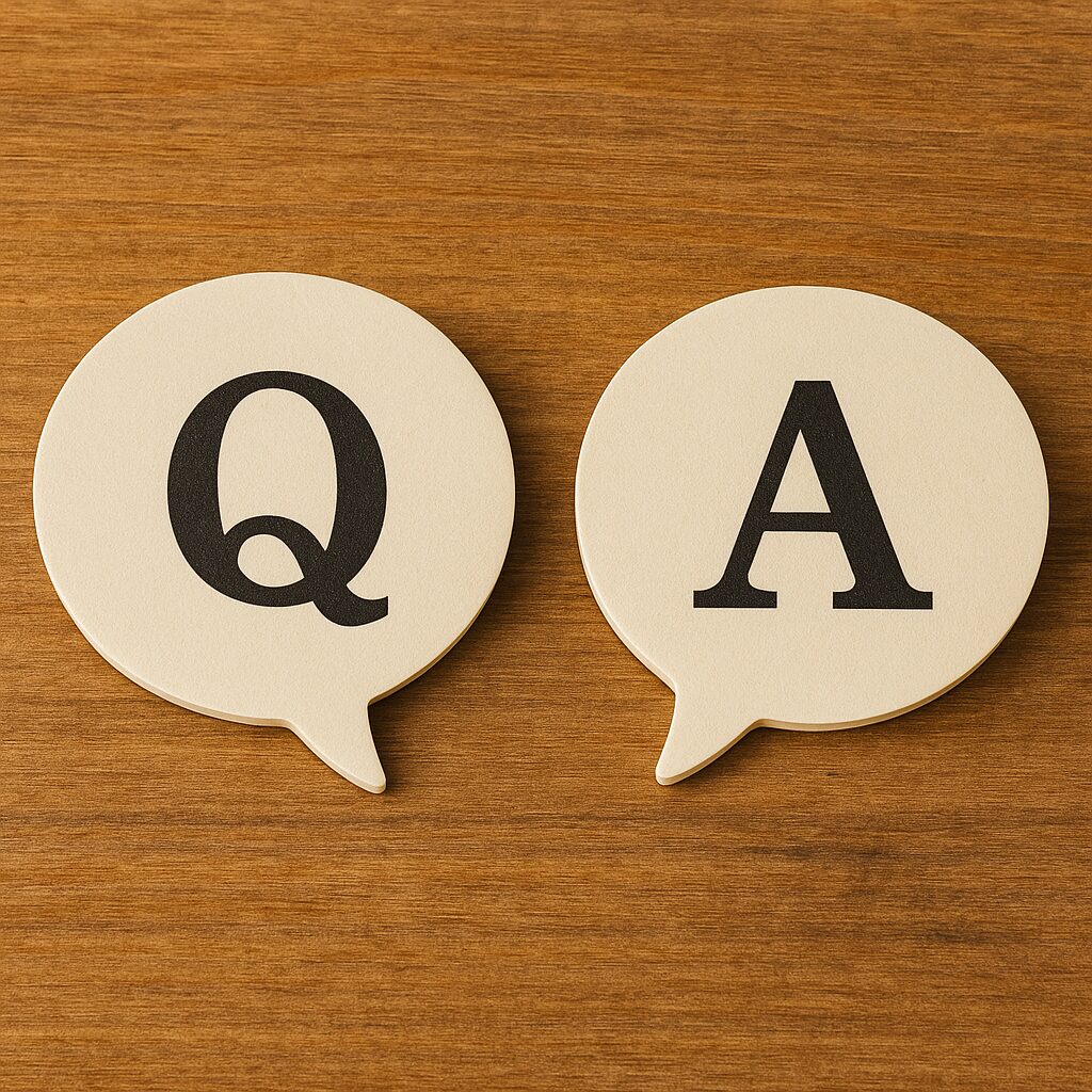 育ち盛りアスリートのための「高タンパクおにぎり」３選｜成長期のパフォーマンスを支える補食習慣